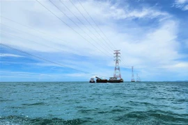 Bộ Công Thương ban hành Kế hoạch thực hiện Nghị quyết số 90