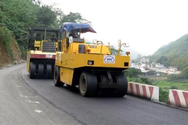 Nghệ An đặt mục tiêu giải ngân hết chỉ tiêu vốn đầu tư công được giao