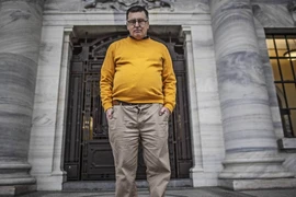 New Zealand bồi thường 3 triệu USD cho người bị phạt tù oan 18 năm