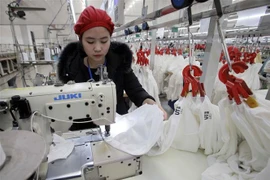 Nhìn lại 3 năm Hiệp định Thương mại Tự do giữa Việt Nam và EU