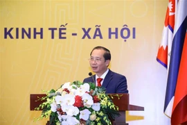 Đổi mới quản trị địa phương hướng tới mục tiêu phát triển bền vững