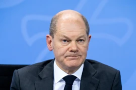 Đức yêu cầu Ba Lan làm rõ cáo buộc liên quan đến bê bối thị thực