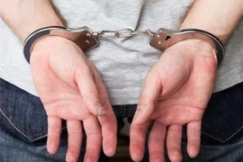 An Giang: Khởi tố nguyên Chủ tịch xã ký khống các hợp đồng mua bán xe