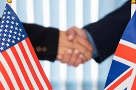 (Nguồn: Unifiedguru)