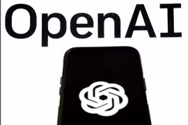 Ba Lan điều tra OpenAI sau những khiếu nại về quyền riêng tư