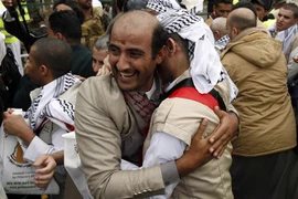 LHQ tin tưởng vào giải pháp hòa bình cho cuộc xung đột Yemen