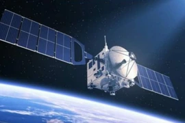 Ảnh minh họa. (Nguồn: Harakah Daily)