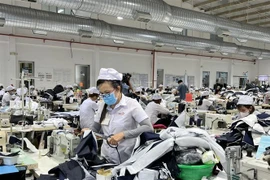 Bà Rịa-Vũng Tàu: Các dự án đầu tư trong nước, nước ngoài liên tục giảm