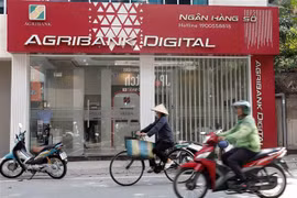 Áp lực nợ xấu gia tăng, ngân hàng chật vật thanh lý tài sản thế chấp