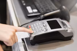 TP Hồ Chí Minh áp dụng kỹ thuật hiện đại trong quản lý hóa đơn điện tử