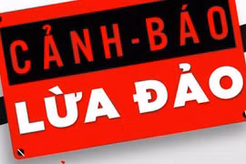 Kon Tum: Tặng quà giáo viên mầm non để lừa đảo, chiếm đoạt tài sản