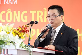 Khởi tố vụ án, khởi tố bị can Bùi Minh Chính, Chủ tịch HĐQT Petroland