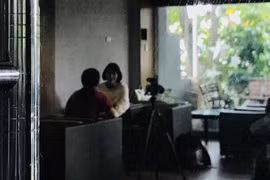 Thành phố Hồ Chí Minh: Buộc thôi việc giáo viên đánh học sinh