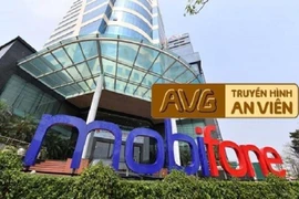 Vụ AVG: Động cơ cá nhân 'giúp' hợp thức hóa mọi thủ tục đầu tư công