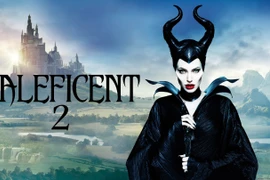 (Nguồn: thedisinsider.com)