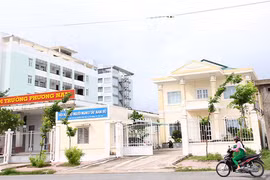 Cần Thơ thực hiện nghiêm Kết luận của Ủy ban Kiểm tra Trung ương