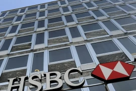 Vương quốc Anh sẽ mạnh tay phạt các hành vi trốn thuế 