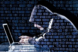 Tin tặc Nga nhắm mục tiêu vào các tổ chức tài chính quốc tế