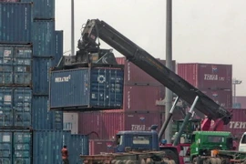 Ảnh minh họa. (nguồn: thejakartapost.com)