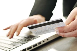 Ảnh minh họa. (Nguồn: huffingtonpost.com)