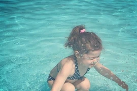 Bức ảnh khiến cộng đồng mạng đau đầu. (Nguồn: Imgur)