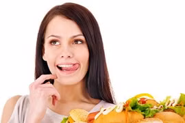 Cẩm nang giữ dáng cần thiết dành cho chị em ở mọi độ tuổi