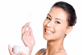 Những cách chăm sóc da "ngược đời" có tác dụng bất ngờ