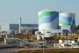 Nhật Bản khó thoát khỏi “cái bóng” của điện hạt nhân