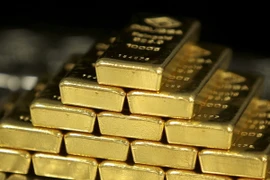 Ảnh minh họa. (Nguồn: huffingtonpost.com)