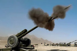 [Video] Nga kêu gọi Ukraine tuân thủ thỏa thuận hòa bình 