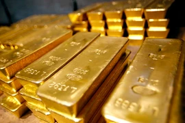 Ảnh minh họa. (Nguồn: arabianbusiness.com)