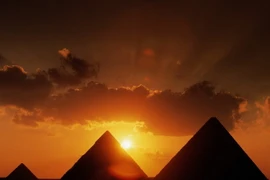 Ai Cập quyết định hủy bỏ lệnh điều chỉnh đồng hồ theo mùa