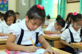 (Ảnh minh họa: TTXVN)