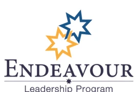 (Ảnh: Đại sứ quán Australia)