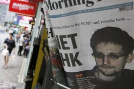 Các cơ sở Mỹ ở Đức có thể trở thành mục tiêu tấn công