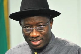 Nigeria gia hạn tình trạng khẩn cấp tại các bang Đông Bắc 