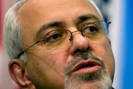 Iran tuyên bố không đàm phán hạt nhân với Israel