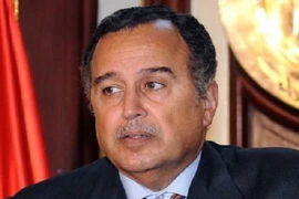 Ai Cập thông báo thời điểm tổ chức tổng tuyển cử
