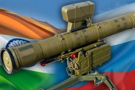 (Hình minh họa: ruvr.ru)