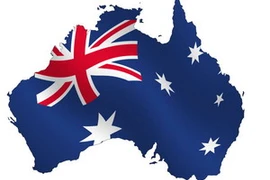 Tiềm lực hợp tác giữa Australia-Việt Nam còn lớn