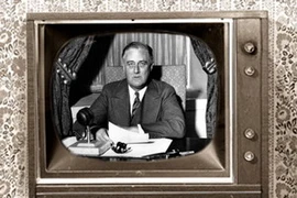 Chết 37 năm vẫn bị đòi phí thuê bao truyền hình