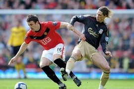 (Nguồn: Getty Images)