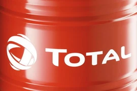 (Ảnh minh họa: Internet)