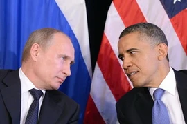 (Ảnh: Getty Images)