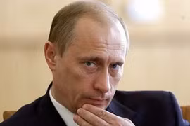 “Dự luật Magnitsky của Mỹ mang động cơ chính trị"