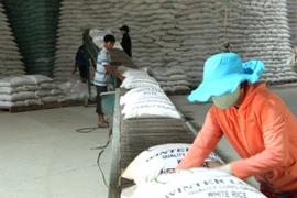 Bài 3: Nông nghiệp Việt Nam:“Thị trường nội địa vẫn đang là vô tận”