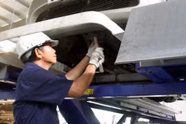 Tái cấu trúc doanh nghiệp Nhà nước: Luật chơi chưa thay đổi