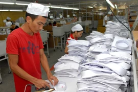 Tài chính “khiêm tốn” khiến đầu tư công nghệ ở cấp độ ngắn hạn