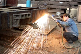 Công nghệ truyền thông, “cánh cửa” kết nối thị trường toàn cầu 