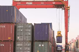Ảnh minh họa. (Nguồn: business-standard.com)